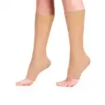 Medical Socks